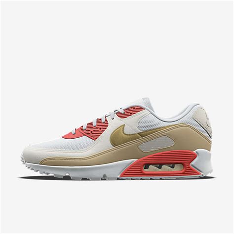nike air max laten controleren